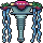 Novo emblema encontrado: ES75R