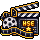 Novo emblema encontrado: ES75T