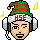 ES763