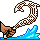 ES76C