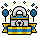 ES76G