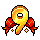 ES76M