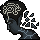 ES76P