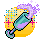 ES770