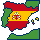 ES773