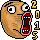 ES779