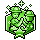 ES77D