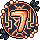 ES77I