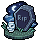 Novo emblema encontrado: ES77T