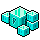 Pixel Shop