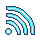 ES78E
