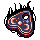 Novo emblema encontrado: ES78T
