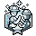 ES79D