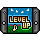 I leveled up with HFFM!