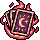 Novo emblema encontrado: ES79T