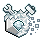 ES80C
