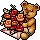Spread the love with HabboQuests!