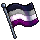 ES80P