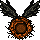 ES81F