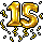 ES81K