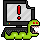Malware-Protected