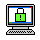 Password safety first