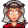 Cast a spell with HabboQuests!