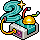ES83O