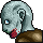 Novo emblema encontrado: ES83T