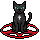 Went on a chilling adventure with HabboQuests!