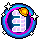 ES84O