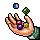 Survived and won the games with HabboQuests!