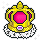 If you can't be the prom queen, at least be the dancing queen.