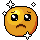 ES86L
