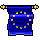 ES87B