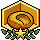 I won at all the Habbo Classic games!