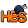 ES87I