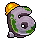 ES87O