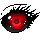 ES88F