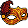 Novo emblema encontrado: ES88R