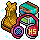 ES90C