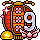 ES90O