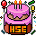 ES924