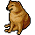 No Maze for Doge