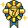 ES92K