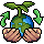 Helping the world bloom!