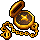 Novo emblema encontrado: ES92R