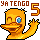 ES933