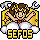 ES94O