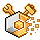 ES98B